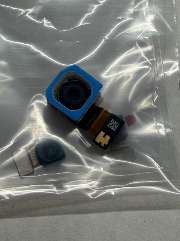 Producto - CAMARAS TRASERAS SAMSUNG A04S A047M - DE EQUIPO