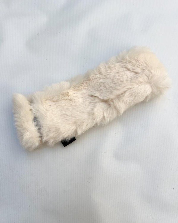 Miniatura de producto - 6