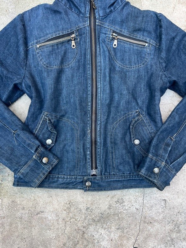 Miniatura de producto - 2