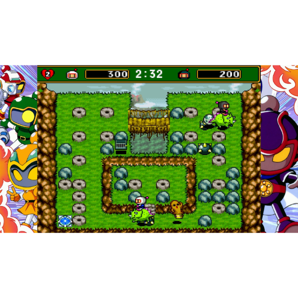 Miniatura de producto - 2
