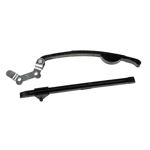 Producto - GUIA CADENA DE DISTRIBUCION YAMAHA CRYPTON 105 WSTD