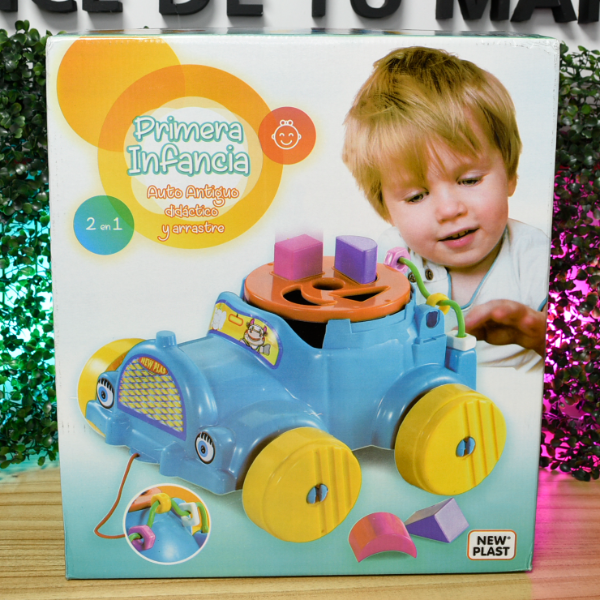 Miniatura de producto - 0