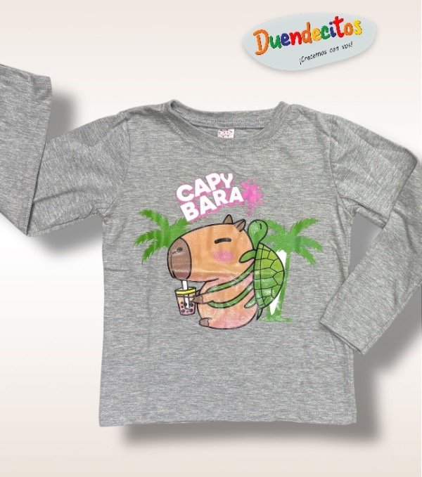 Miniatura de producto - 3