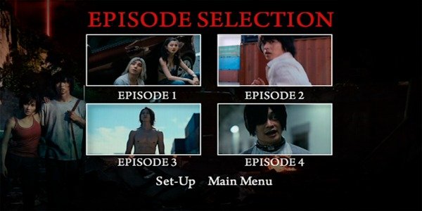 Miniatura de producto - 3