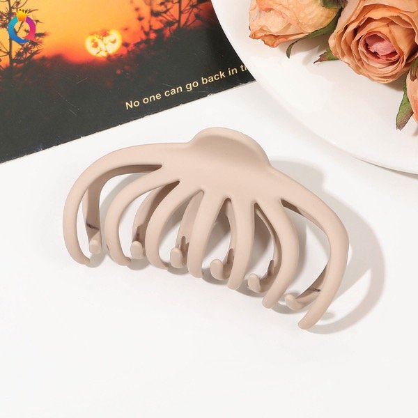 Producto - Broche Lexxy (docena)