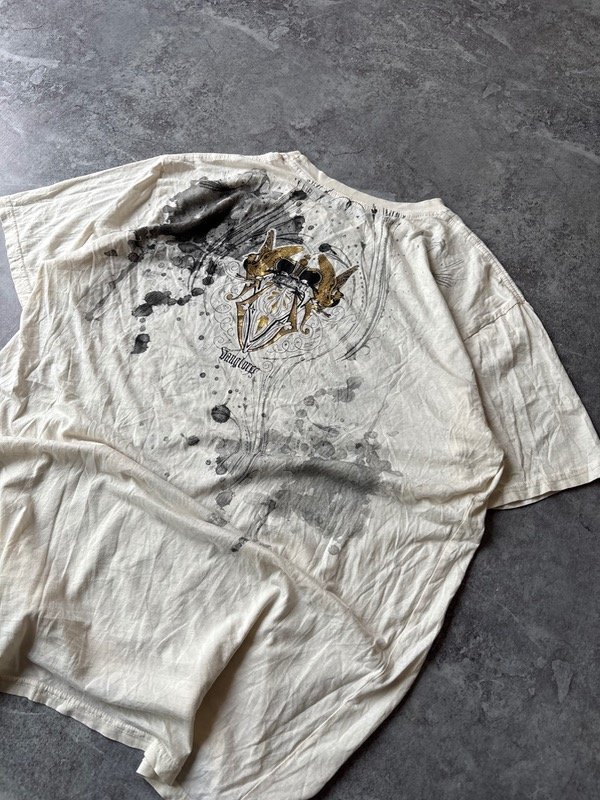 Producto - Remera Jang Lord T.XL - 3