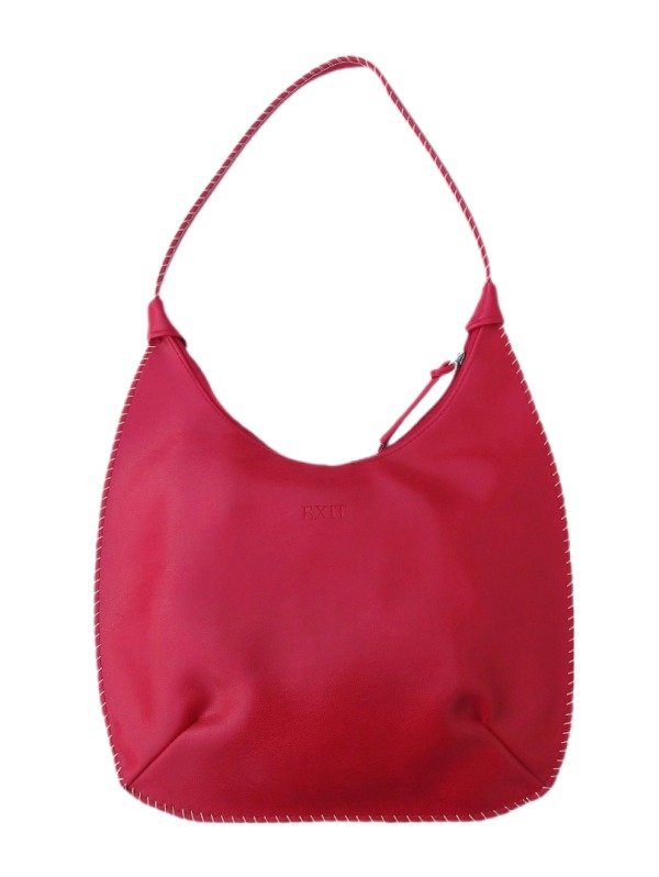 Producto - Bag Cherry