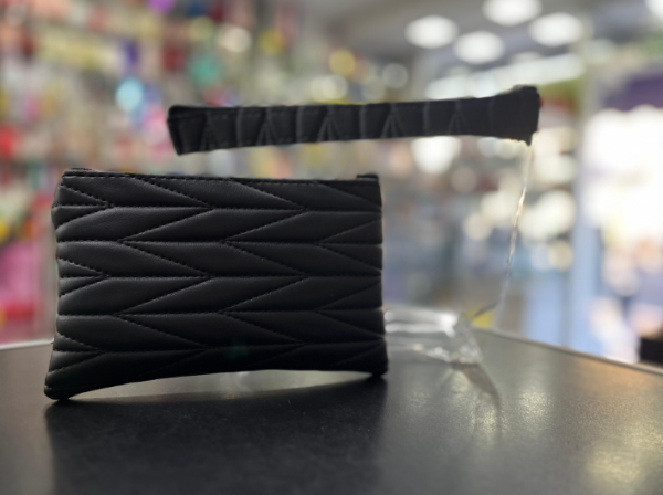 Producto - necesser doble y simple