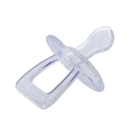 Producto - 4031 CHUPETE TOTAL SIL.  . ANATÓM. +3