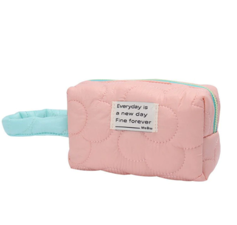 Producto - Neceser everyday