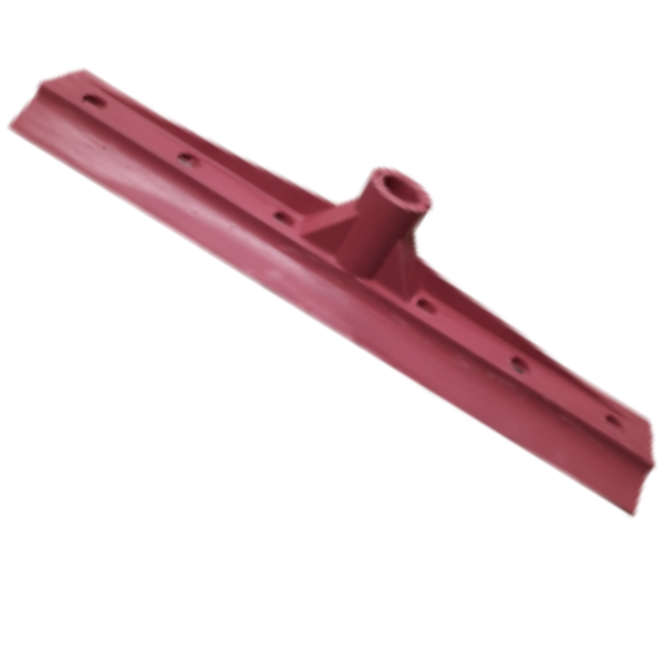 Producto - Secador Goma Reforzado