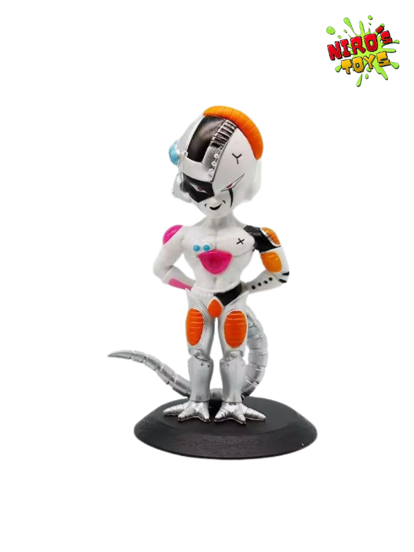 Miniatura de producto - 2
