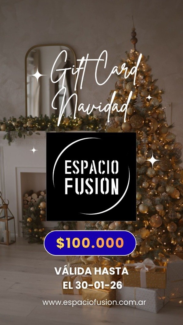 Producto - Gift Card 100000