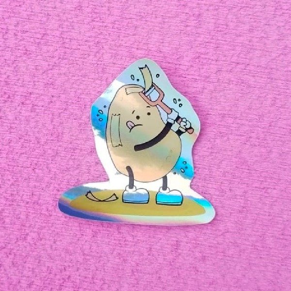 Miniatura de producto - 0