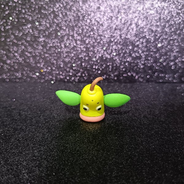 Producto - Weepinbell YOSHINOYA