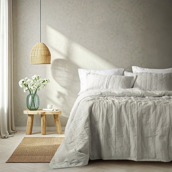 Producto - Kits MAUI PREMIER