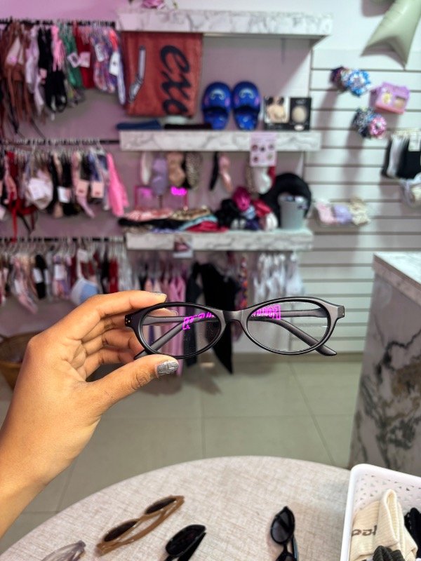 Producto - LENTES MOD7 - 0