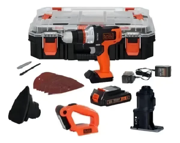 Miniatura de producto - 1