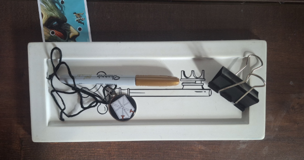 Miniatura de producto - 1