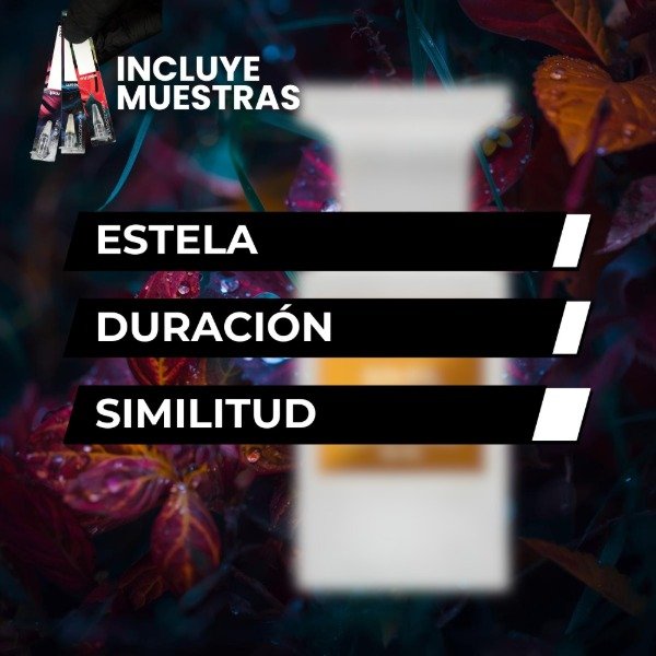 Producto - TIPO SOLEIL BLANC 55ml