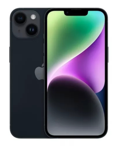 Producto - IPHONE 14 - NUEVO
