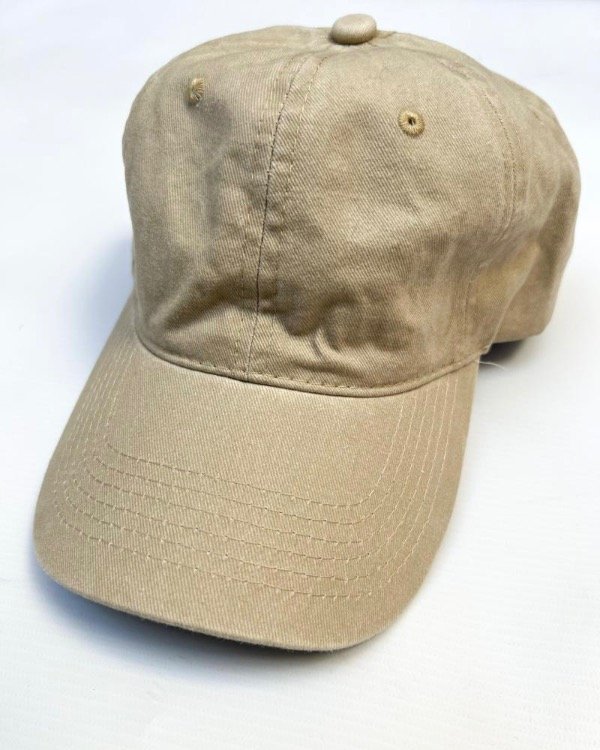 Miniatura de producto - 11