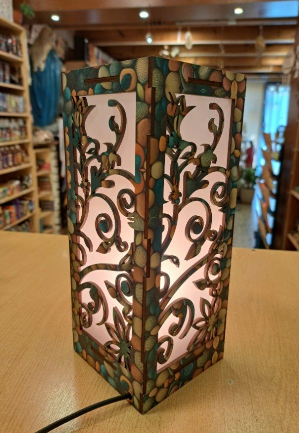 Miniatura de producto - 1