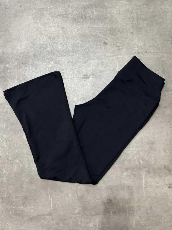 Producto - CALZA OXFORD FRIZADA