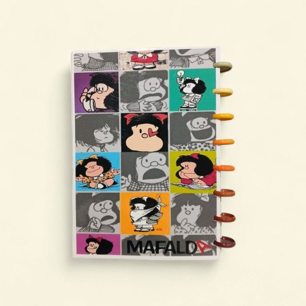 Miniatura de producto - 7