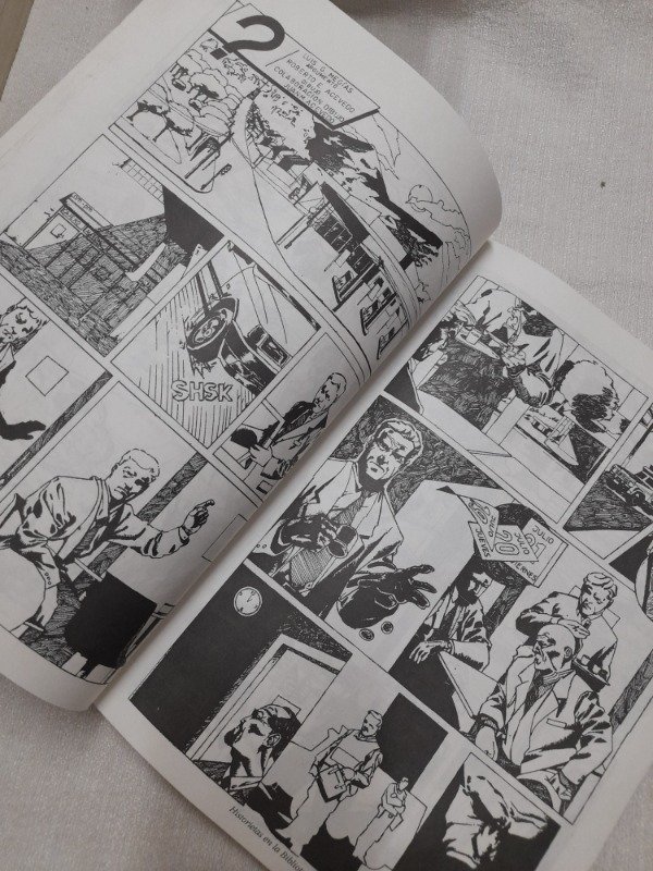 Miniatura de producto - 8