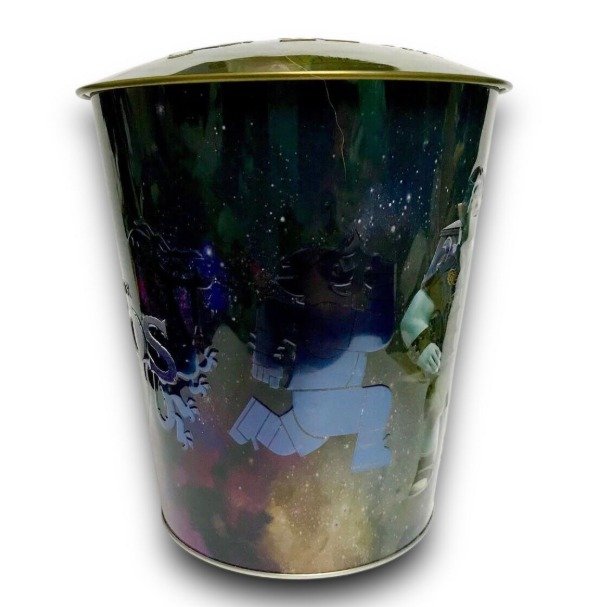 Miniatura de producto - 4