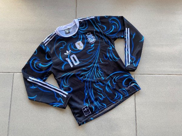 Producto - Argentina alt ML Niño
