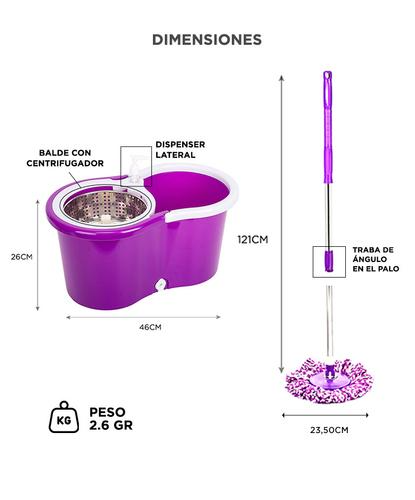 Miniatura de producto - 5