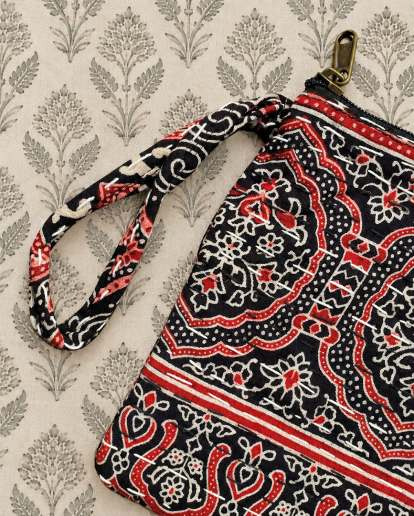 Producto - Sobre Kantha #3 - 1