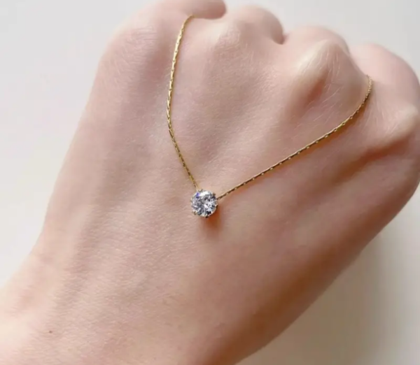 Producto - Conjunto Susanito