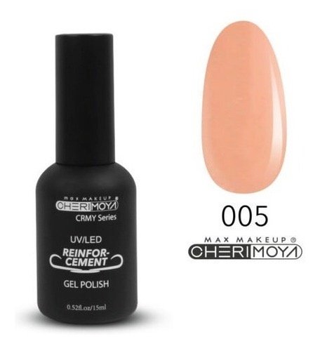 Producto - Base Niveladora/kapping Cherimoya Reinforcement #005