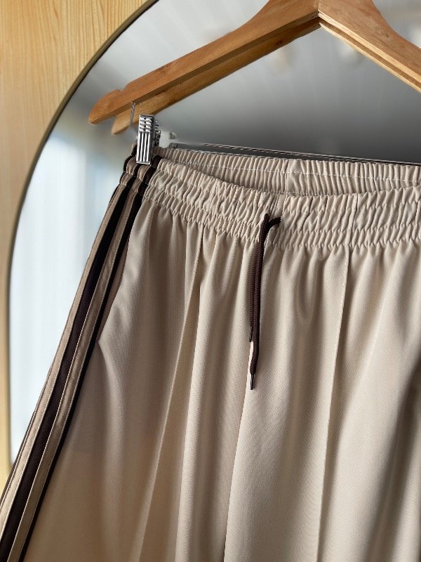 Producto - Pantalón Comfy Beige - 1