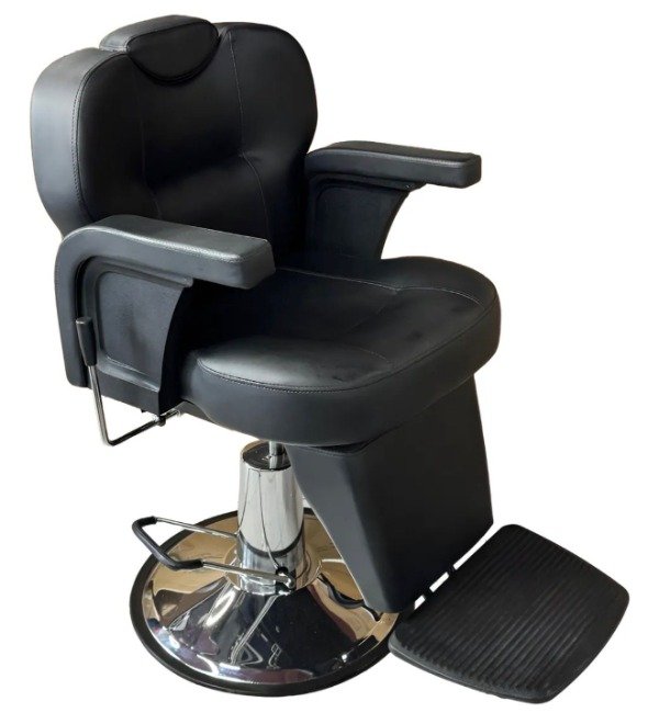Producto - SILLON BARBERO FOGGIA CORDOBA