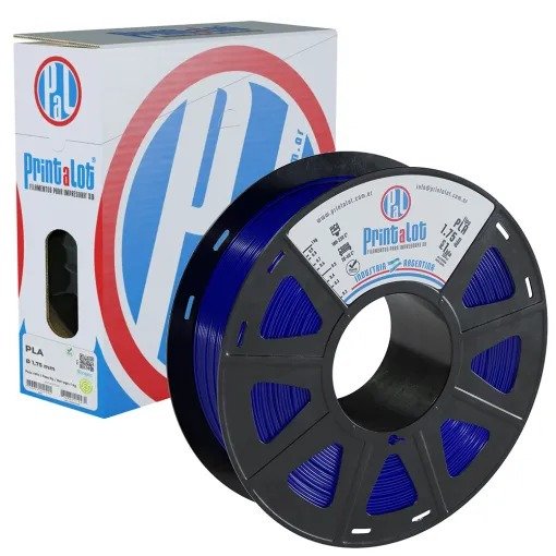 Miniatura de producto - 6