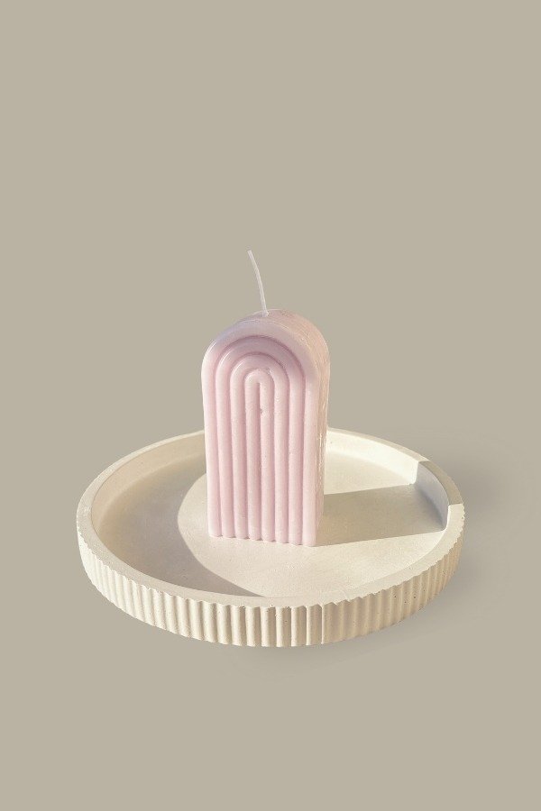 Producto - Vela Renata