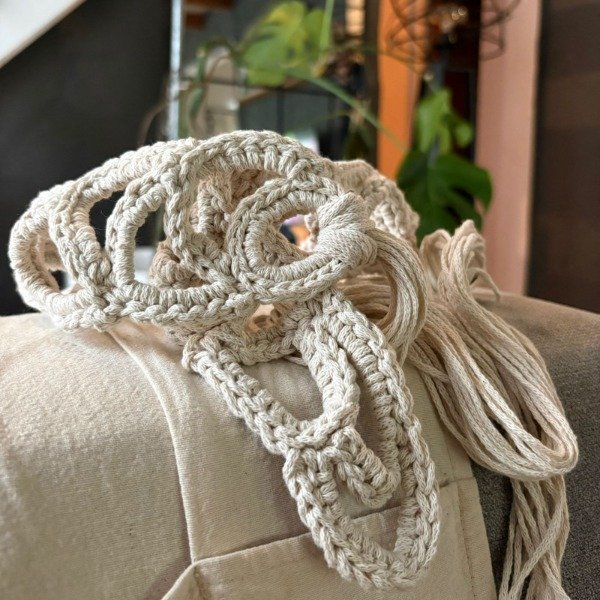 Producto - ENERO 26 - ACCESORIOS by Azhalea