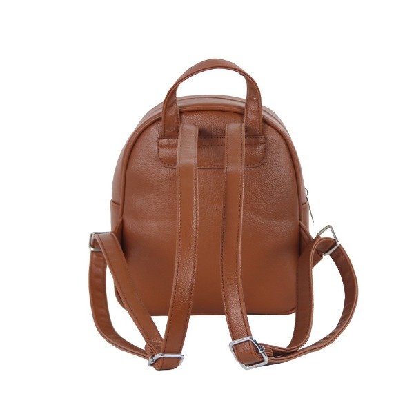 Miniatura de producto - 10