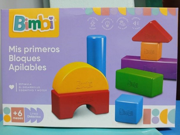 Miniatura de producto - 5