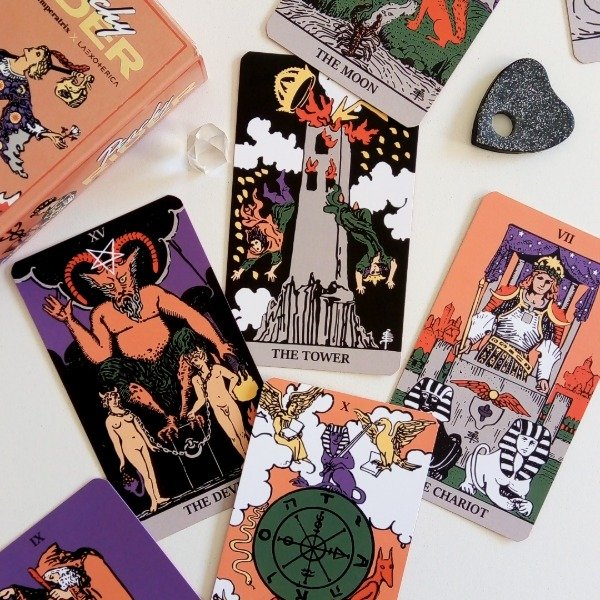 Miniatura de producto - 3