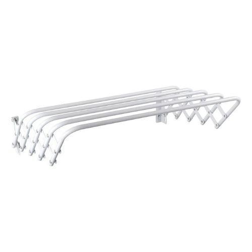 Producto - Tender extensible de Pared 100cm