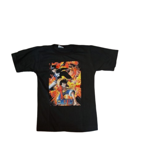 Producto - ONEPIECEREÑMC2