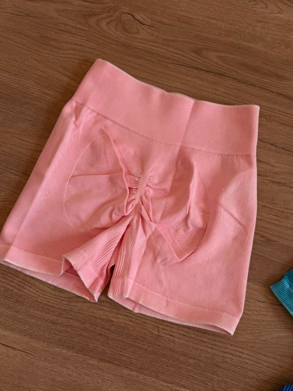 Producto - Calza Corta Shein - 3