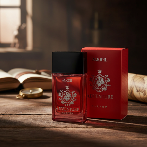 Miniatura de producto - 4