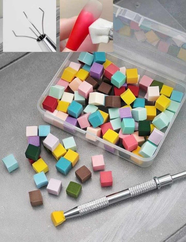 Miniatura de producto - 2