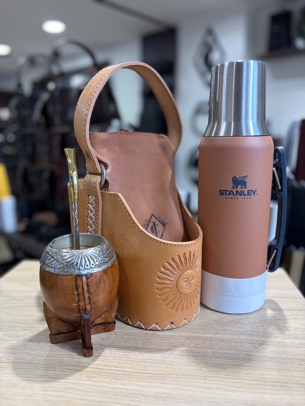 Producto - COMBO PREMIUM EXCLUSIVO - 0